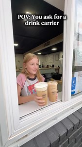 Just top notch customer service around here 🤌🏻 | Roasted