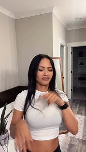 Lipsync video once a week as requested. Bear with me while I catch up on editing weeks of house and mourning dove footage thanks 🙃🕊️. Song “You could be my” - @yellowshoots | Tristin Mays