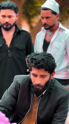 Boost Your TikTok Engagement with Multi-Acting Techniques