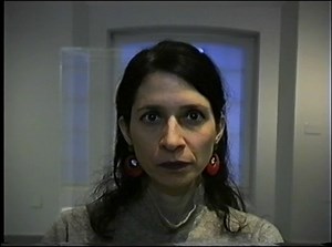 Female Human Animal (2018)