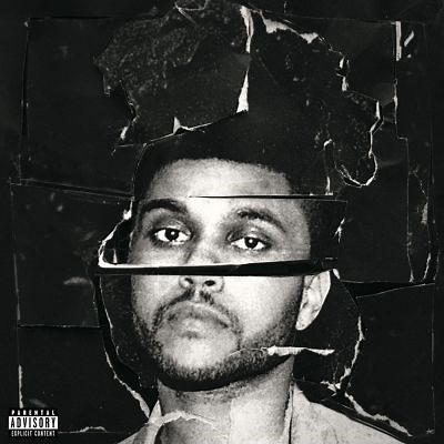 Beauty Behind the Madness - The Weeknd | Album | AllMusic