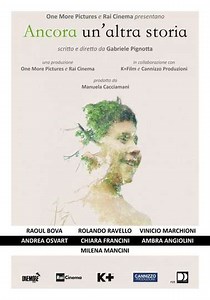 Ancora un'altra storia - Movie