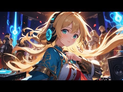 Epic Medieval Battle Combat Gaming ⚔️🔥 | Powerful War Music Mix