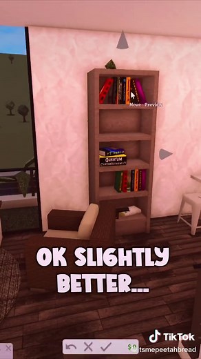 we all have those moments building…uhhh #roblox #bloxburg #fyp #fypシ #bloxburgbuild #foryou