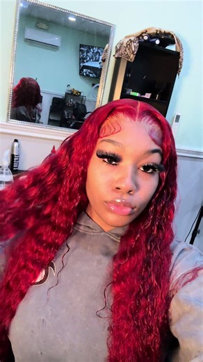 Embracing Authenticity: The No Filter Challenge