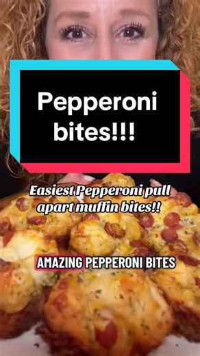 #creatorsearchinsights #cookingwithlove Pepperoni bread!!! these are the easiest and most rewarding pepperoni bites! Some people call it pull apart, bread or cheesy pepperoni bread! My students will make this tomorrow, but you can make it better!