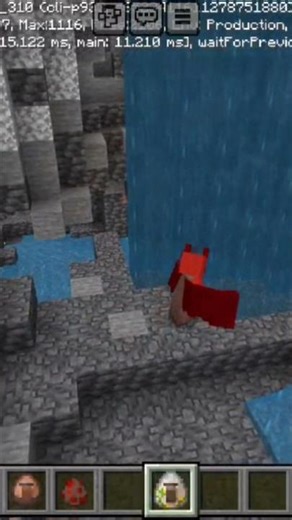 Minecraft War 9 EP 1(Season 1)...#shorts