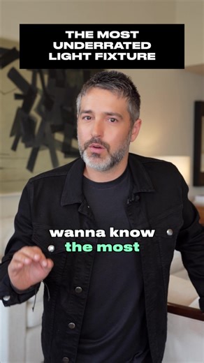 10K views · 71 reactions | Want to know the most underrated light fixture of all time? It's the Noguchi lantern. #noguchi #noguchimuseum #lightinginspiration #interiordesigntrends #interiordesignideas #homerenovations | Loren Kreiss | Facebook