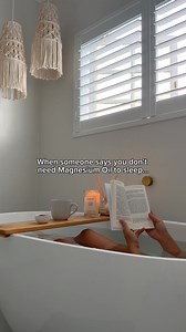 Unlock the surprising benefits of Salt Lab’s Magnesium Oil  Feel your body relax, restore and re-energise — naturally. Say goodbye to tension, and hello to deep sleep + vitality. Made in Australia. Vegan. No nasties. Shop now > | Salt Lab | Facebook