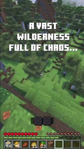 Realm Code Thursday 1 - Survival Mayhem! MCPE 26.0 Realm Code #minecraft #realmcode #minecraftrealm