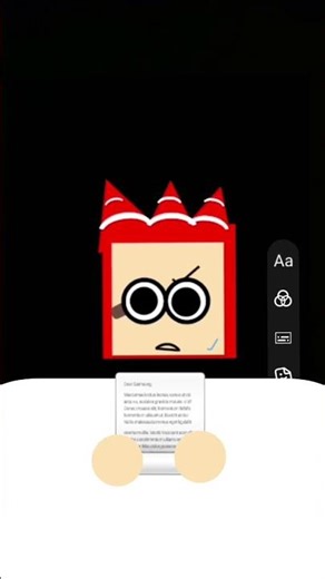 breaking news meme | ft:pogo and fuse |#memes #fyp