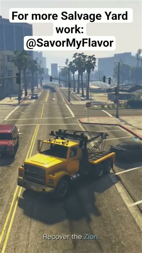 Handled With Care: Ubermacht Edition 🚛