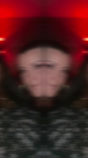 Candy (@kitty_katt07)’s videos with original sound - Candy