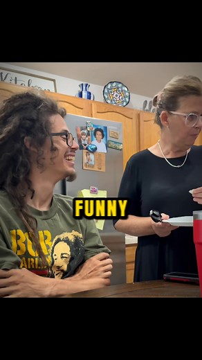 1.1K views | Sister’s Cake Prank Goes Horribly Wrong... xo.jessyy / tt #horror #creepy #paranormal #scaryvideos #thefaceofhorror | The Face of Horror | Facebook