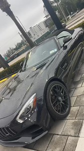 4.1K views · 277 reactions | New Arrival at @prestigeimports I’ll show you how this Beautiful 2017 AMG GT Cabriolet looks with the top down! #AMGgt #amggtcabriolet #amg #cabriolet | Star People World | Facebook