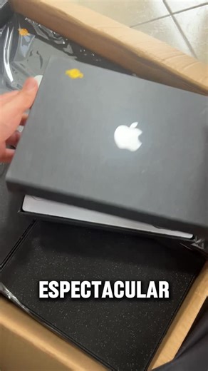 ANDRODMAX MAYOREO TECNOLOGÍA Y ACCESORIOS on Instagram: "#androdmax #tecnología #unboxing"