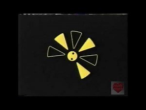 ABC Picture Show | Bumpers | 2001