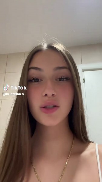 Shkodrane Moj Nane - Albanian Song Lyrics