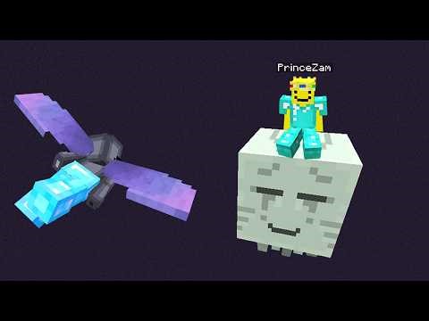 SB737 has Ruined Lifesteal...