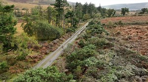In advance of their deployment to South Lebanon next month, the 125 Infantry Battalion have successfully conducted their Mission Readiness Exercise (MRE) in the Glen of Imaal. These two weeks are the culmination of 3 months of intensive preparation ahead of their deployment and they have practiced and honed a broad range of skills for their role including armoured force protection, patrolling and mobility, surveillance, communications, medical and operational expertise. The troops of the 125 Inf