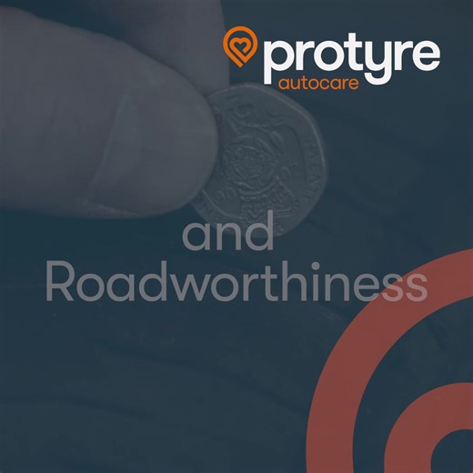  What exactly is an MOT? 樂 You may have heard the term before, but...