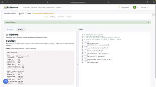 Solving_SQL_Beginner_Q2.mp4