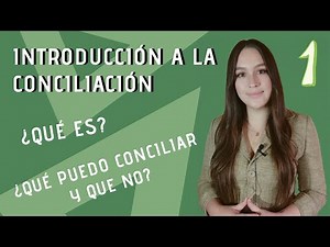 Introduction to work-life balance | A RIGHT accessible to all