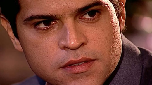 Qual é o segredo de Josué em Terra Nostra? Cocheiro deixa máscara cair no final da novela - TVH News