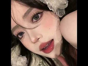 Meant to Be - 阿衡Mix