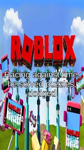 Roblox Adventures & Tips: Treasure Hunt Simulator