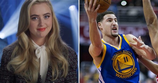 Celebrity Birthdays Today, February 8, 2026