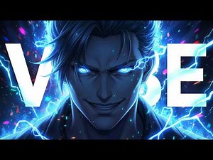 TOP VIRAL PHONK/FUNK 2026 🔥 | TIKTOK HITS 2025