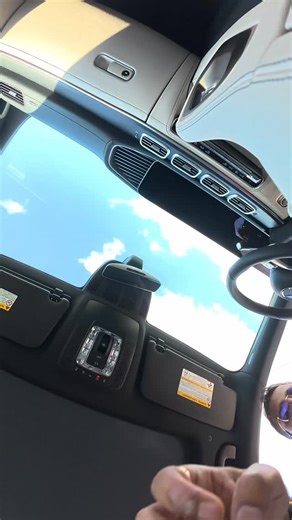 AutoTech Review on Instagram: "This isn’t just a car — it’s an experience 😍 Inside the Mercedes-Benz GLE 350, luxury truly lives here. . . . #CarReview #LuxuryCar #AutoTechReview #CarVibes #CarLife #CarStart #StartupSound #LuxuryLifestyle #CarCommunity #CarEnthusiast #DreamCar #CarAddict #CarPassion #CarContent #ReelCars #ViralReel #ExplorePage #InstaCars #LuxuryDrive #CarGoals #CarLovers #ReelItFeelIt"