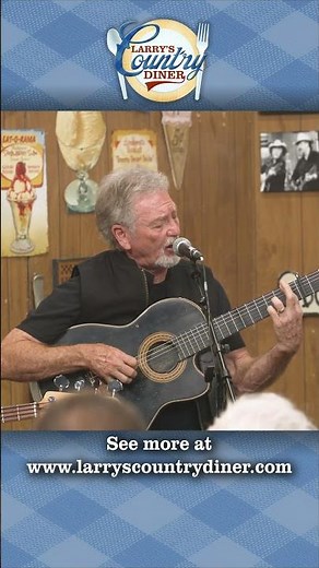 The Gatlin Brothers sing "Bitter They Are, Harder They Fall"