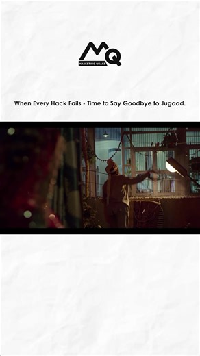 5.6K views · 27 reactions | Do you pride yourself on solving every...