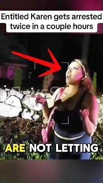 police activity today 🚨 #usa