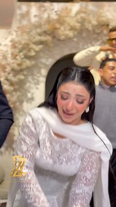 A2Z Wedding service 💫Exclusive Coverage Of The Most Luxurious Weddings From Egypt To The World _____________________ 📩 Dm For Business Inquiries ______________________ Dj : @dj.osamahenedak ORG : @seka_organizers.events Media coverage : @sayed.said.official @mido.teck @a2z.wedding.eg Location 📍: @rivera_lereve_wedding_hall Photography : @midoismail_photography Videography : @4kfilmprod Makeup 💄: @mirnaibrahimmakeup Veil designer : @dinaibrahimhairstylist Bride 👰 : @marwa_gamal_23 __________