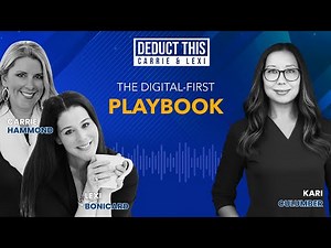 How Going Fully Digital Became a Firm’s Biggest Competitive Advantage