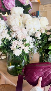 37K views | Enter: The Copenhagen Belt Bag. This quilted ‘bum bag’ is a luxury version of the style first made famous in the 1980s and making a revival return now. Our hand-stitched quilted leather with a wide "belt" strap, plus longer adjustable crossbody strap and removable wristlet will serve you well on your 2-wheel travels through one of Europe’s greatest treasures - an artisan’s dream, and the Capitol of Denmark. | Wanderers Travel Co | Facebook