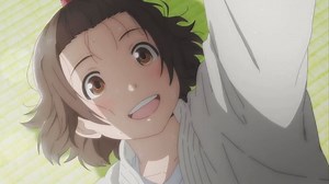 Mou Ippon!: Anime Januari 2023, Trailer Baru, Visual