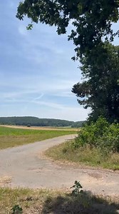 Een pittige crash voor Edwin Wolves en Ferdi ter Maat gisteren in Duitsland. We hebben even gewacht met het delen van deze video en vandaag nog even contact gehad ,Edwin en Ferdi zijn gelukkig ongedeerd en oké ! en dat is het allerbelangrijkste !! Bron video: Nnb | RTL7 Rally Report