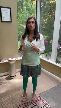 5 Essential Skills to Improve Your Balance