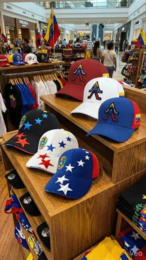 Stylish Baseball Cap Outfits for Every Occasion