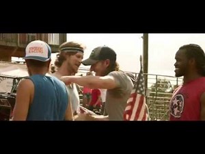 Florida Georgia Line - May We All (Feat. Tim McGraw) - Music Video Trailer