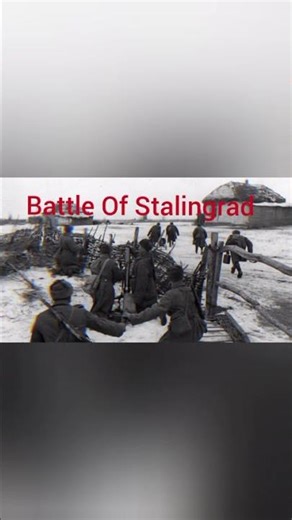 Major Battles Of WW2 Part 1 #ww2 #history #battle