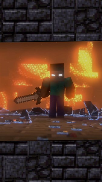 The Lego Craft on TikTok