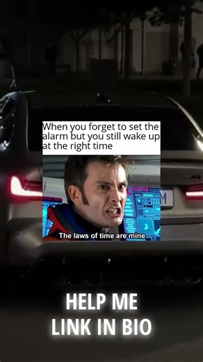 Meme,oh my back #memeold #memes #funny #memeshorts #meme #funnymeme #joke