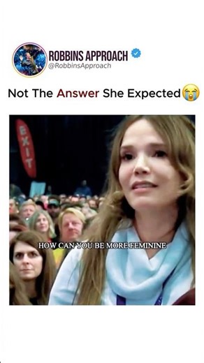 The Real Reason Women Control…