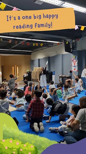 241 reactions | Welcome to the Kinder Reading Picnic: Where stories bloom and imaginations grow! 狀索 #ReedleyInternationalSchool #WhereLearnersBloom | Reedley International School Philippines | Facebook