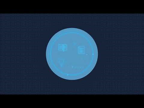 Uso de foros para presentación (Estudiantes)